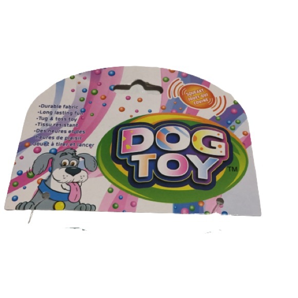 Petdom Dog Chew Toys - Picture 7 of 16
